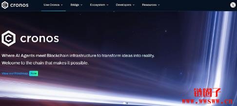 CRO是什么币？CRO币增发2倍币价会下跌到哪？