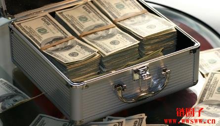 代币化国债市值突破50亿美元大关，富达强调RWA作为抵押品的潜力