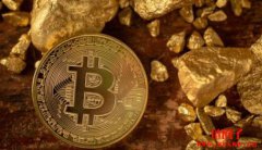 比特币与标普500的相关性导致市场下跌 比特币与标普500的相关性导致市场下跌