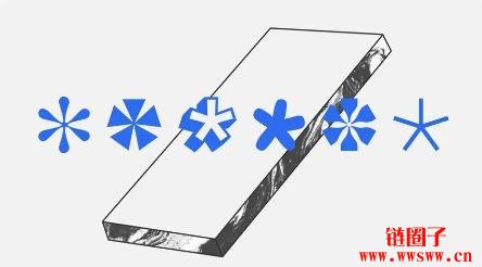 美国官员在用的通讯软件Signal是什么？