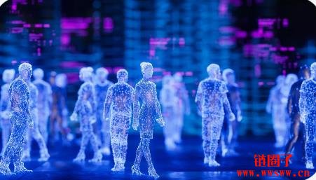 去中心化不代表不作为，到底什么是去中心化？