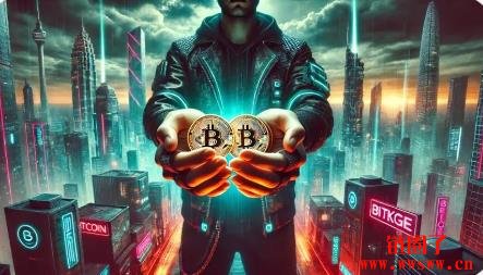 比特币接下来会涨还是跌？95%机率不会跌破这一低点