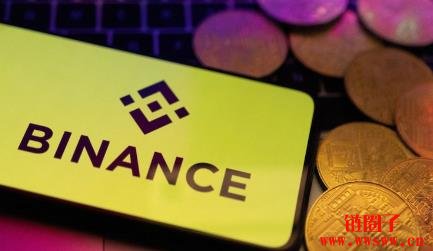 链上数据表明：币安下一期新币IDO 疑似为PUMP