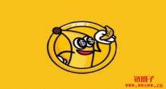 BANANAS31币是什么?BANANAS31币未来展望及价格预测 BANANAS31币是什么?BANANAS31币未来展望及价格预测
