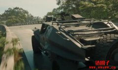 什么是GUNZ(GUN币)?有哪些创投支持GUNZ? 什么是GUNZ(GUN币)?有哪些创投支持GUNZ?