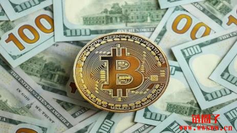 4月2日决战解放日！川普关税实施后可能带来的经济冲击