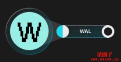 什么是Walrus(WAL币)?如何运作? 什么是Walrus(WAL币)?如何运作?