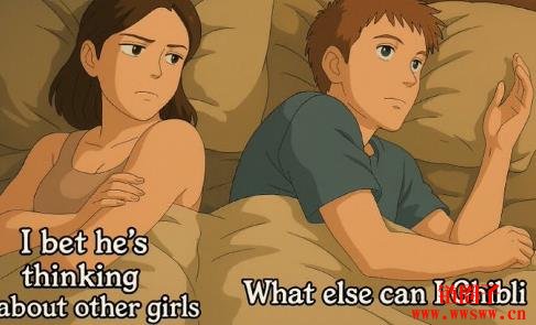 什么是Ghibli（GHIBLI币）？如何运作？