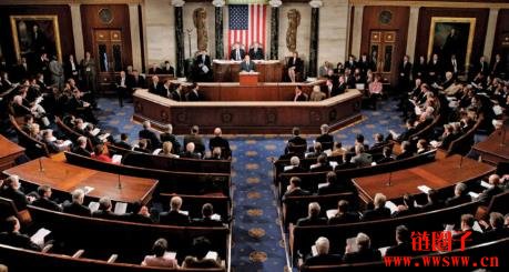 美众院委员会通过《STABLE法案》，推动稳定币监管再上新台阶