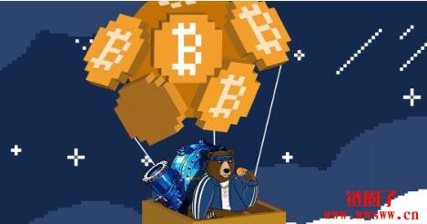 什么是PumpBTC（PUMP币）？如何运作？