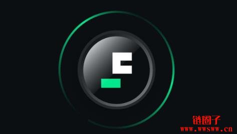 稳定币FDUSD脱钩！孙宇晨称FDUSD发行商FDT已资不抵债