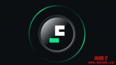 稳定币FDUSD脱钩！孙宇晨称FDUSD发行商FDT已资不抵债