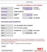 VanEck于美国注册首支 BNB ETF，加密投资选择再添一档