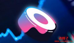 SUSHI是什么币？SUSHI币价格预测2025-2030年