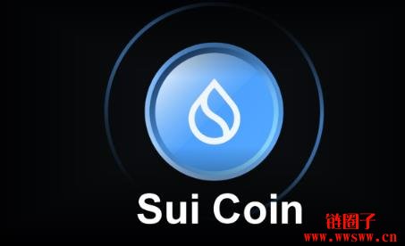 Sui是什么币？未来如何？Sui币价格走势及未来前景分析