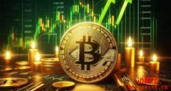 不怕关税战搅局！比特币今年拼20万美元不是梦