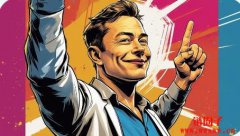 xAI斥资450亿美元买下X！引发哪些担忧？