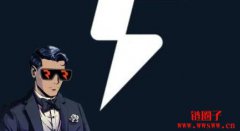 FOGO Chain开启积分计划，写文章就能取得Flames积分？