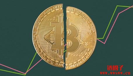 2025年安全靠谱的十大数字货币app_炒币app排名榜前十盘点