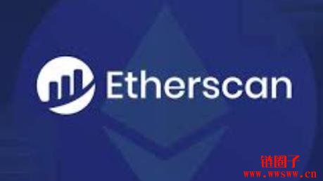 如何在以太坊浏览器中查询代币地址：详细指南与实用技巧