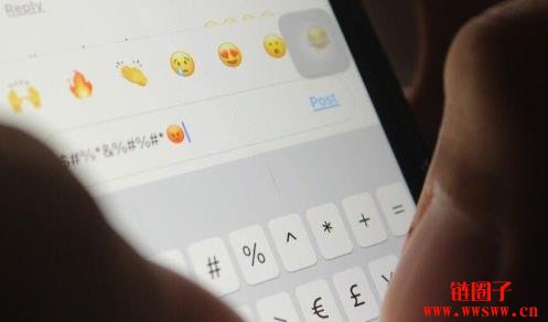 网络流行用语「Delulu」到底是什么意思？