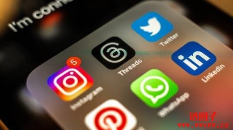 网络流行用语「Delulu」到底是什么意思？