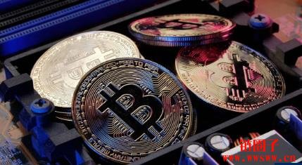 81%受访港人有兴趣持有比特币！5大建议促进虚拟资产行业发展