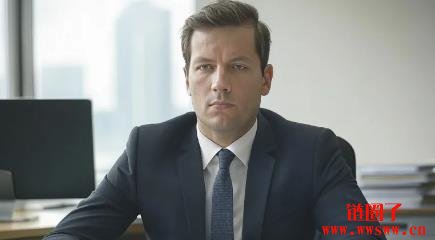 FTX债权人注意！KYC资料6月1日前未补件恐失申请资格