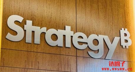 比特币跌至5个月低点！Strategy帐面获利大幅缩水剩10%