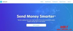 Telcoin (TEL币) 价格预测 2025-2040年 Telcoin (TEL币) 价格预测 2025-2040年
