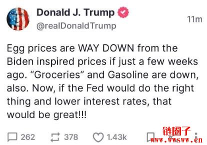 什么是经济衰退？美国经济衰退的历史以及对加密货币的影响