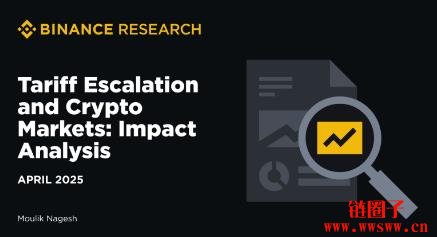 美中贸易紧张再起，加密市场是否成为避风港？还是波动来源？