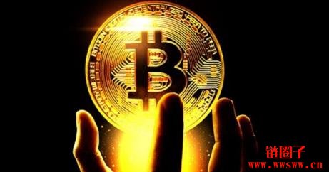 贸易战升温、币市震荡！5大变数牵动行情走势