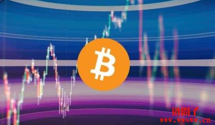 什么是量化宽松（QE）与量化紧缩（QT）？对加密货币的影响