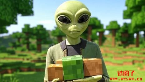 什么是 Gas限制？以太坊将在2026年大幅提升 Gas限制