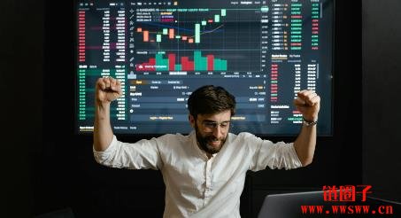 Benzinga：五档派息股票有机会成为抵抗美股崩盘的避风港