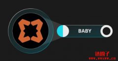 什么是Babylon(BABY币)?如何运作? 什么是Babylon(BABY币)?如何运作?