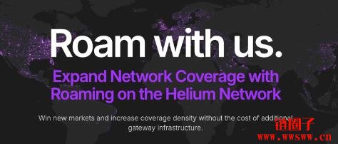 Helium（IOT币）价格预测 2025-2040年