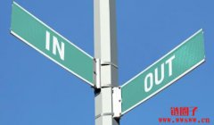 股市和比特币绝地大反攻,该进场还是逃命? 股市和比特币绝地大反攻,该进场还是逃命?