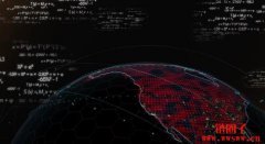 什么是 LQMs?量化AI新创 SandboxAQ完成 E轮融资 什么是 LQMs?量化AI新创 SandboxAQ完成 E轮融资