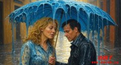 SEC核准Cboe与Nasdaq交易所上架以太币ETF期权商品 SEC核准Cboe与Nasdaq交易所上架以太币ETF期权商品