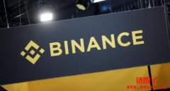 比特币交易量2个月暴跌77%!币安市占逆势飙到49% 比特币交易量2个月暴跌77%!币安市占逆势飙到49%