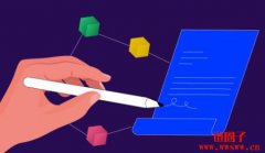 加密货币中的交易对手风险(Counterparty Risk)是什么意思? 加密货币中的交易对手风险(Counterparty Risk)是什么意思?