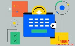 什么是 EOA 钱包?EOA钱包的运作机制和优缺点 什么是 EOA 钱包?EOA钱包的运作机制和优缺点