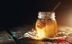 币圈Honeypot是什么意思？如何识别和防范Honeypot？