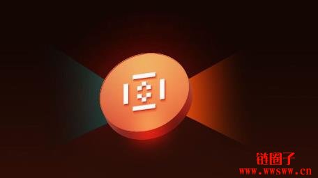 KERNEL是什么币？如何获得KERNEL代币空投？