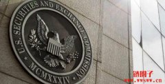 美国SEC发布声明，呼吁加密币业者揭露更多代币细节