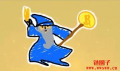 Quantum Cats NFT地板价在Taproot Wizards铸造激励结束后暴跌