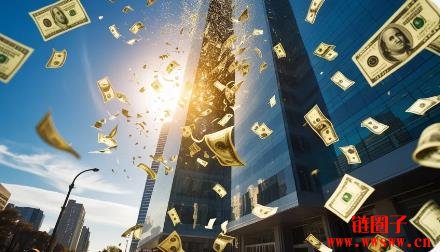 USD1是什么币？和其他稳定币有何不同？