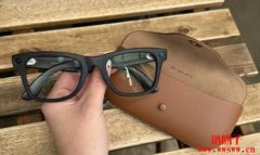 Meta智能眼镜Hypernova快来了?可能有哪些亮点? Meta智能眼镜Hypernova快来了?可能有哪些亮点?